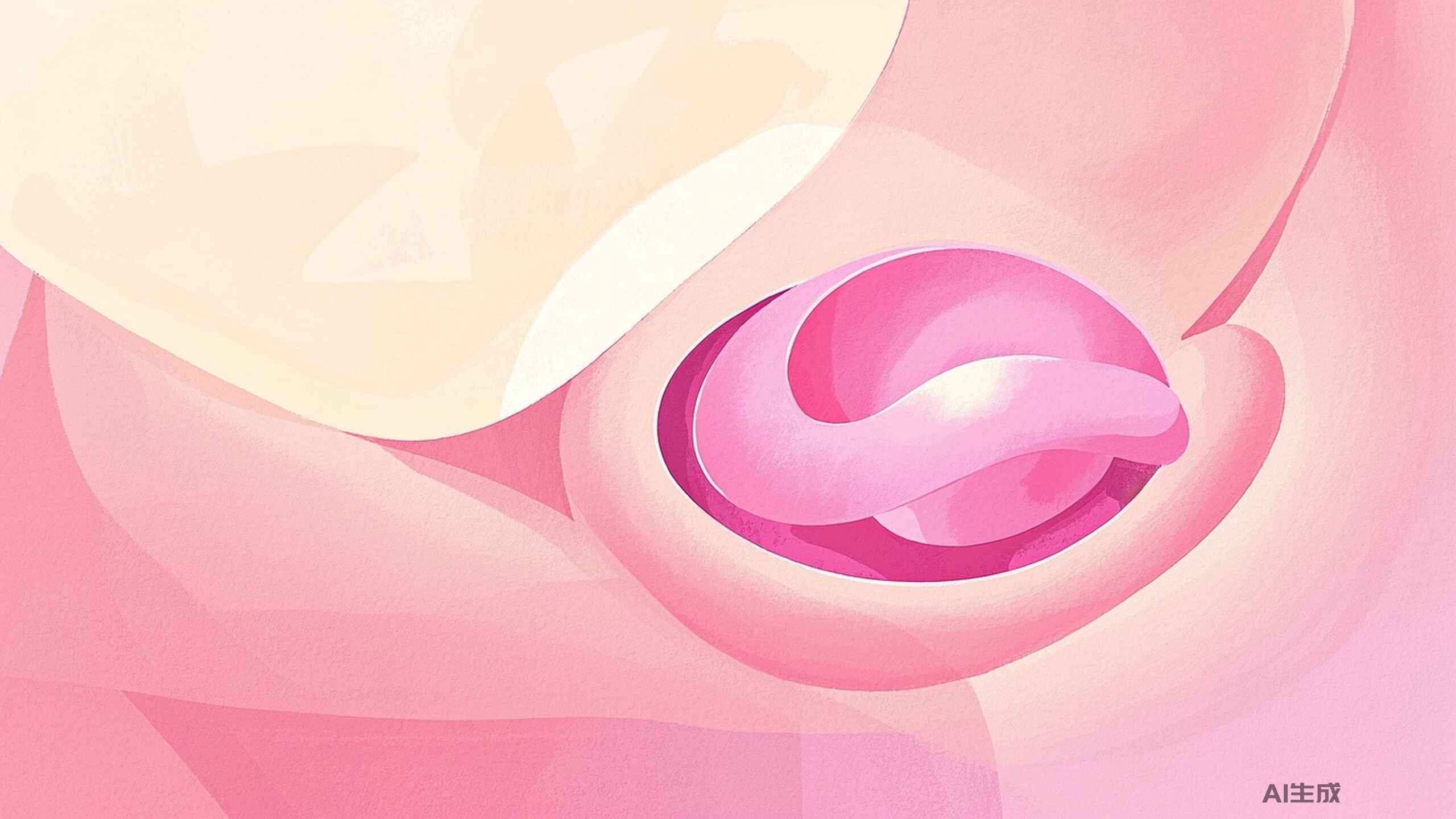 警惕乳腺癌的早期信号！你了解多少？封面图