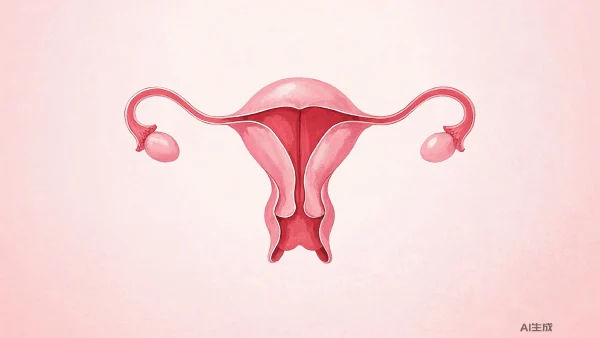 宫颈癌一期:女性健康隐私守护与预防——让我们携手对抗宫颈癌吧!