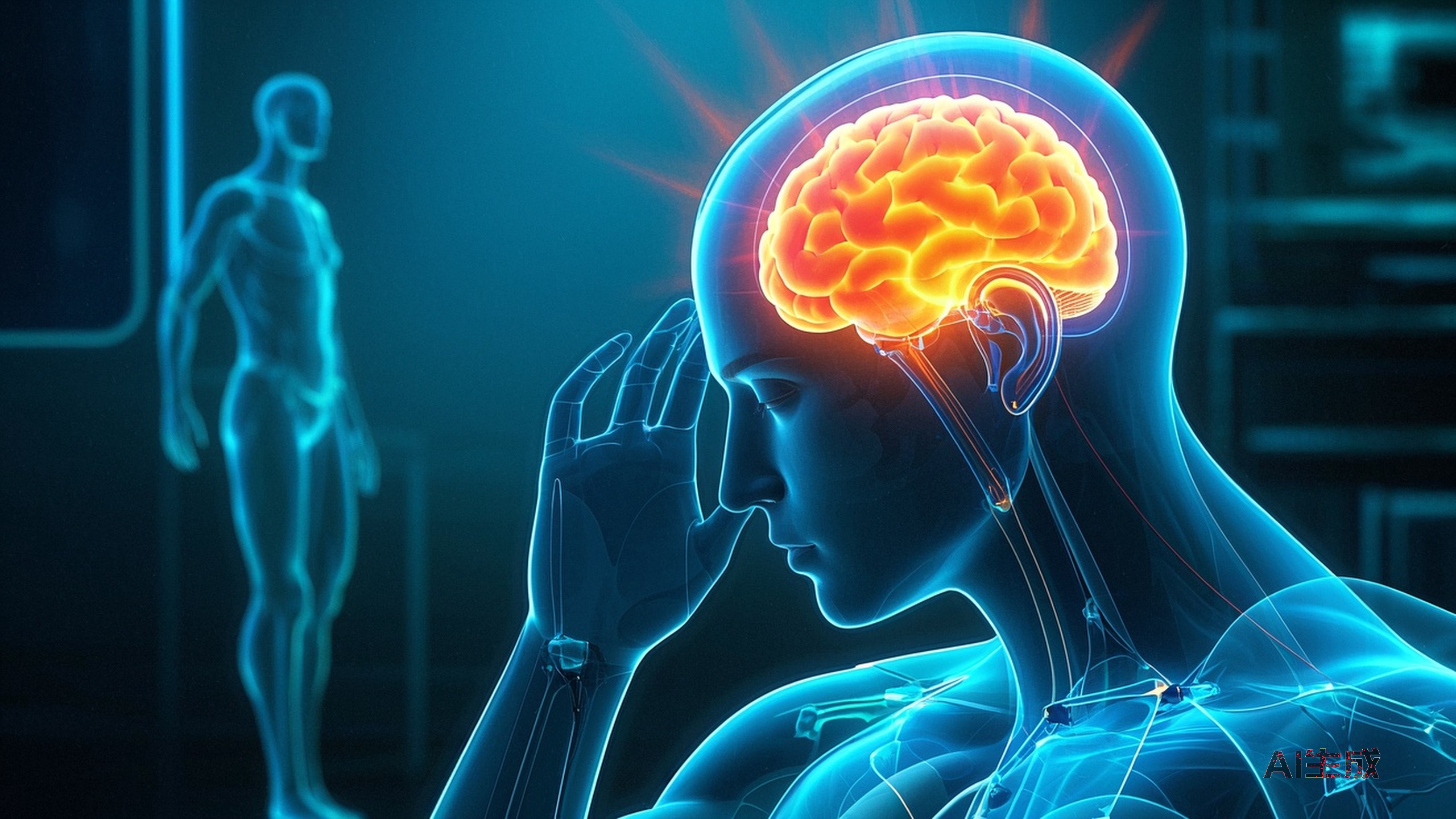 睡眠健康:从身边的小困扰到科学应对