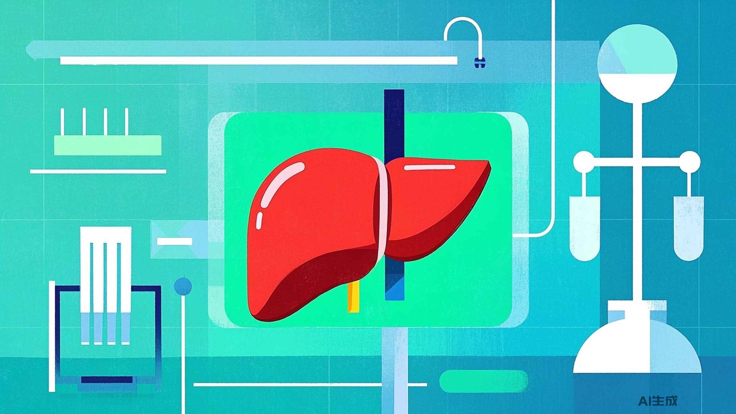 科普，肝硬化<span style="color: #da4707">患者</span>的<span style="color: #da4707">营养</span><span style="color: #da4707">支持</span>：让身体重拾生机的策略