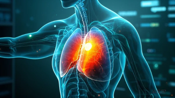乳腺癌全解：了解症状、风险与治疗