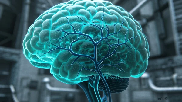 揭开脑动静脉畸形的面纱：从病因到应对之道