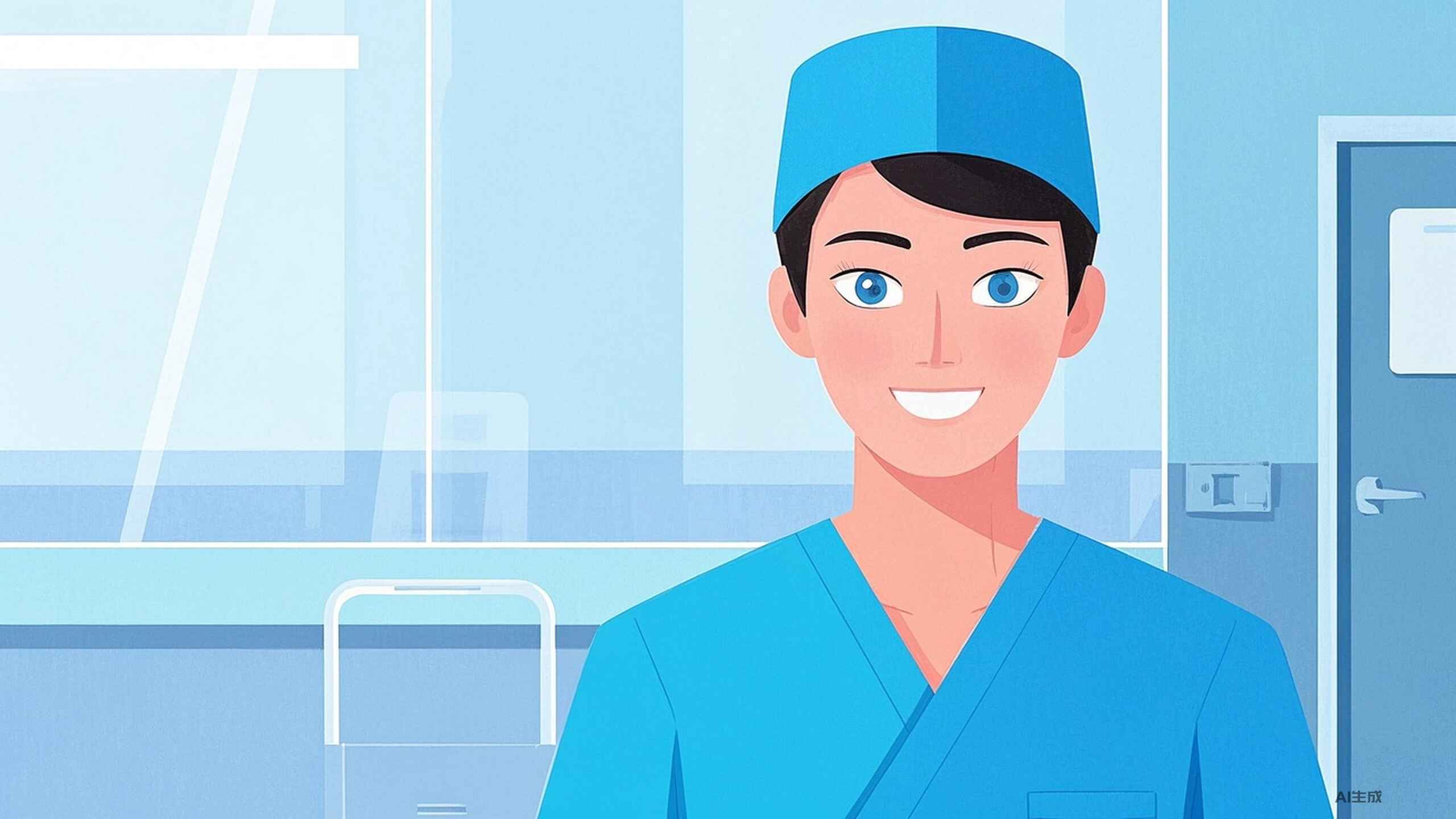 科普，<span style="color: #da4707">诺</span><span style="color: #da4707">如</span><span style="color: #da4707">病毒</span>：深入了解<span style="color: #da4707">传播</span>方式与饮食安全措施