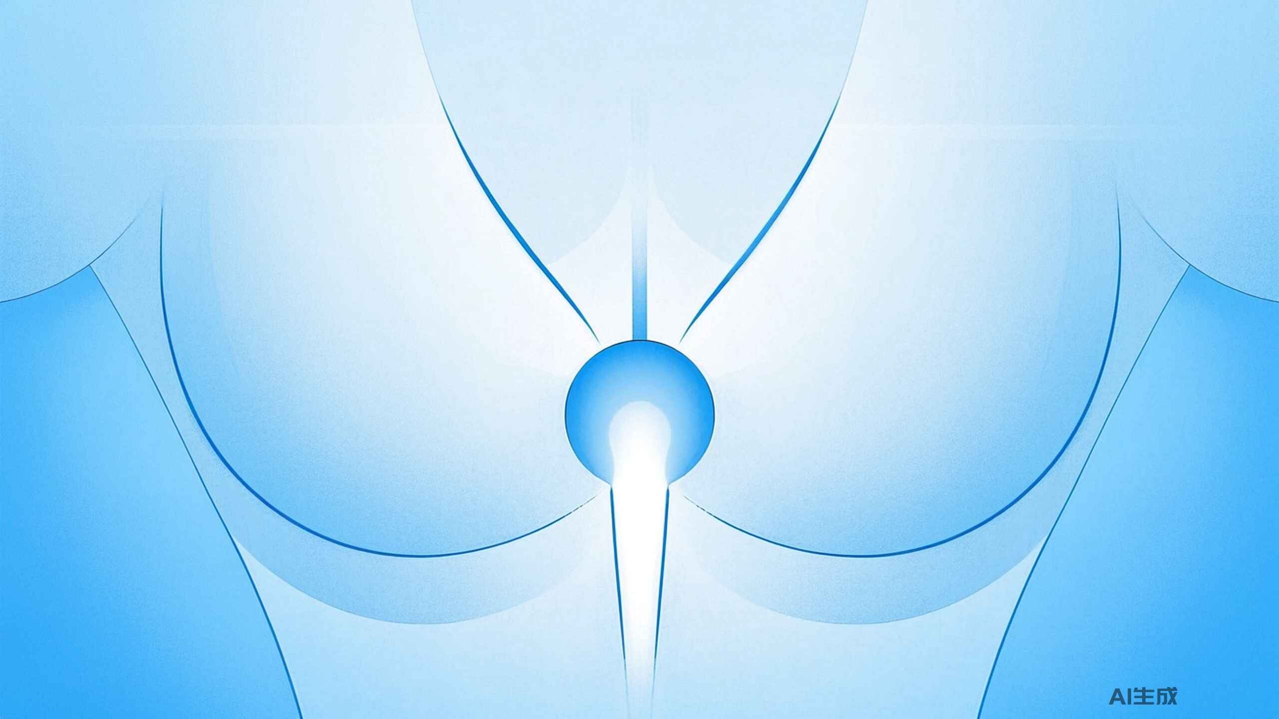 无惧乳腺癌：<span style="color: #da4707">早期</span><span style="color: #da4707">检测</span>与科学防治