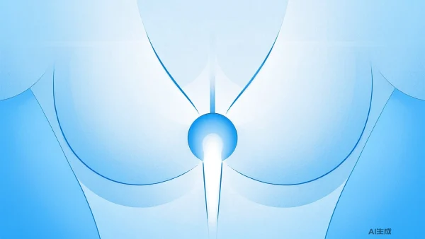 无惧乳腺癌:早期检测与科学防治