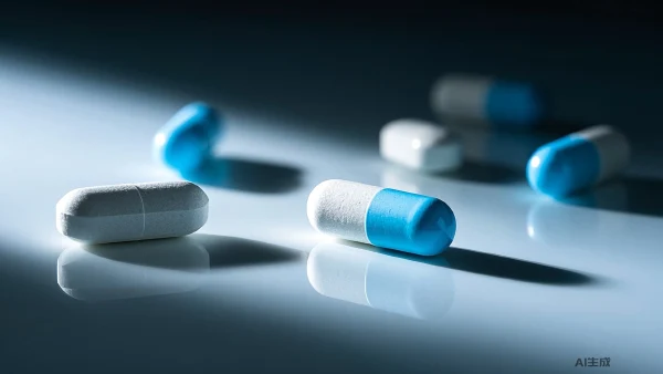 揭开卵巢癌治疗药物的神秘面纱——科学用药,护卫健康