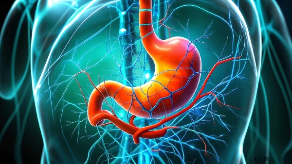 胃癌治疗药物指南:了解化疗、靶向和免疫疗法