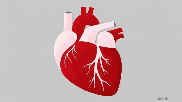 心包填塞：急救与治疗的全面指南，让你的心脏无忧