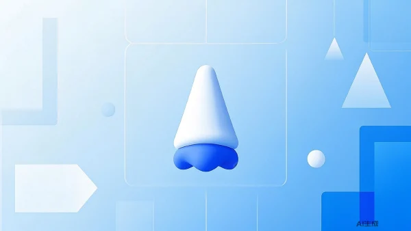 急性鼻咽炎信号解析与应对策略