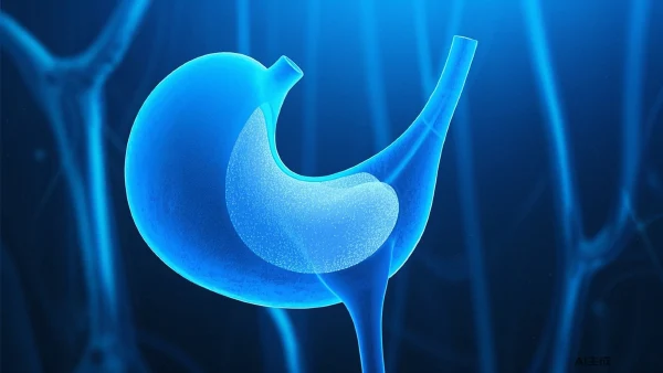 如何科学管理胆囊癌:从诊断到康复的全流程解析