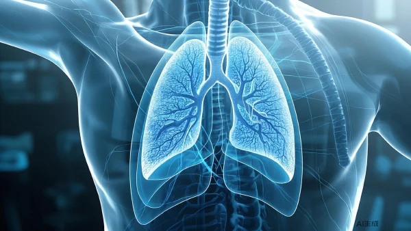 支气管哮喘及过敏性鼻炎的系统化管理与诊疗