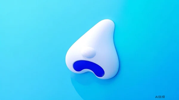 探秘鼻前庭炎:症状与治疗的全景指南