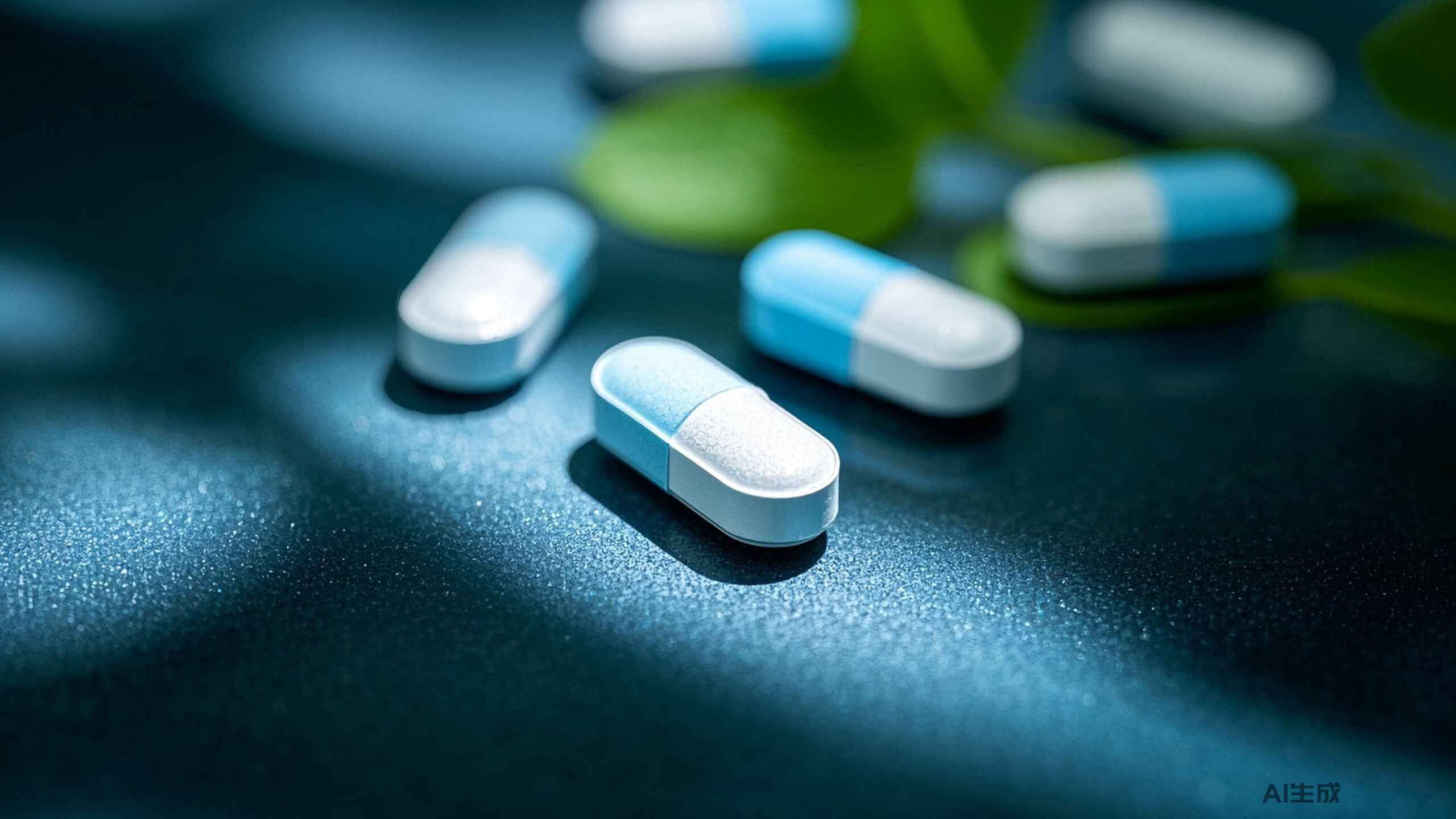 肺腺癌的那些事儿——药物治疗详解全攻略！