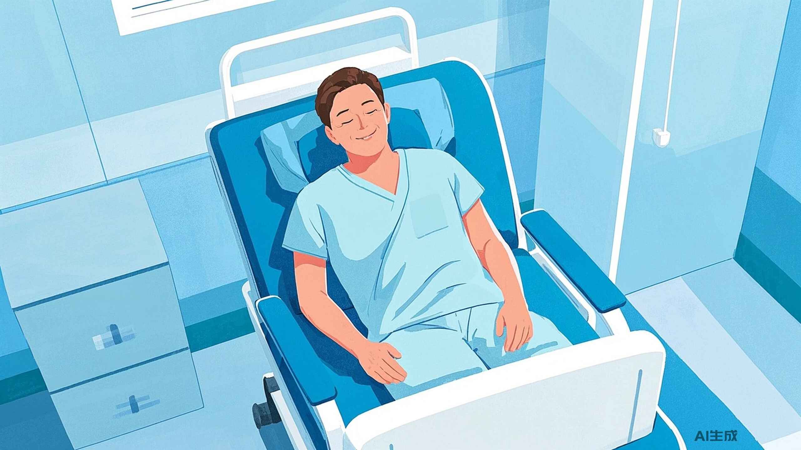 科普，走出骨<span style="color: #da4707">性</span><span style="color: #da4707">关节炎</span>的阴影：科学<span style="color: #da4707">预防</span>从现在开始