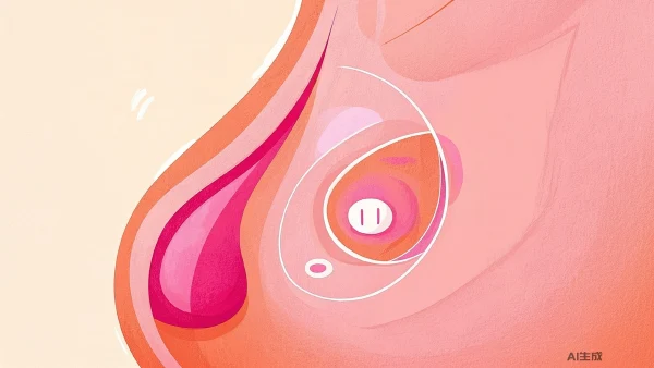 如何科学认识与管理乳腺癌:从诊断到治疗全面解析