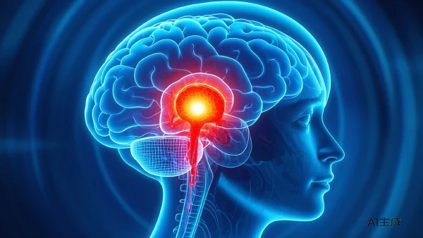 麻醉领域的应用与创伤性脑出血:急诊科专家解读