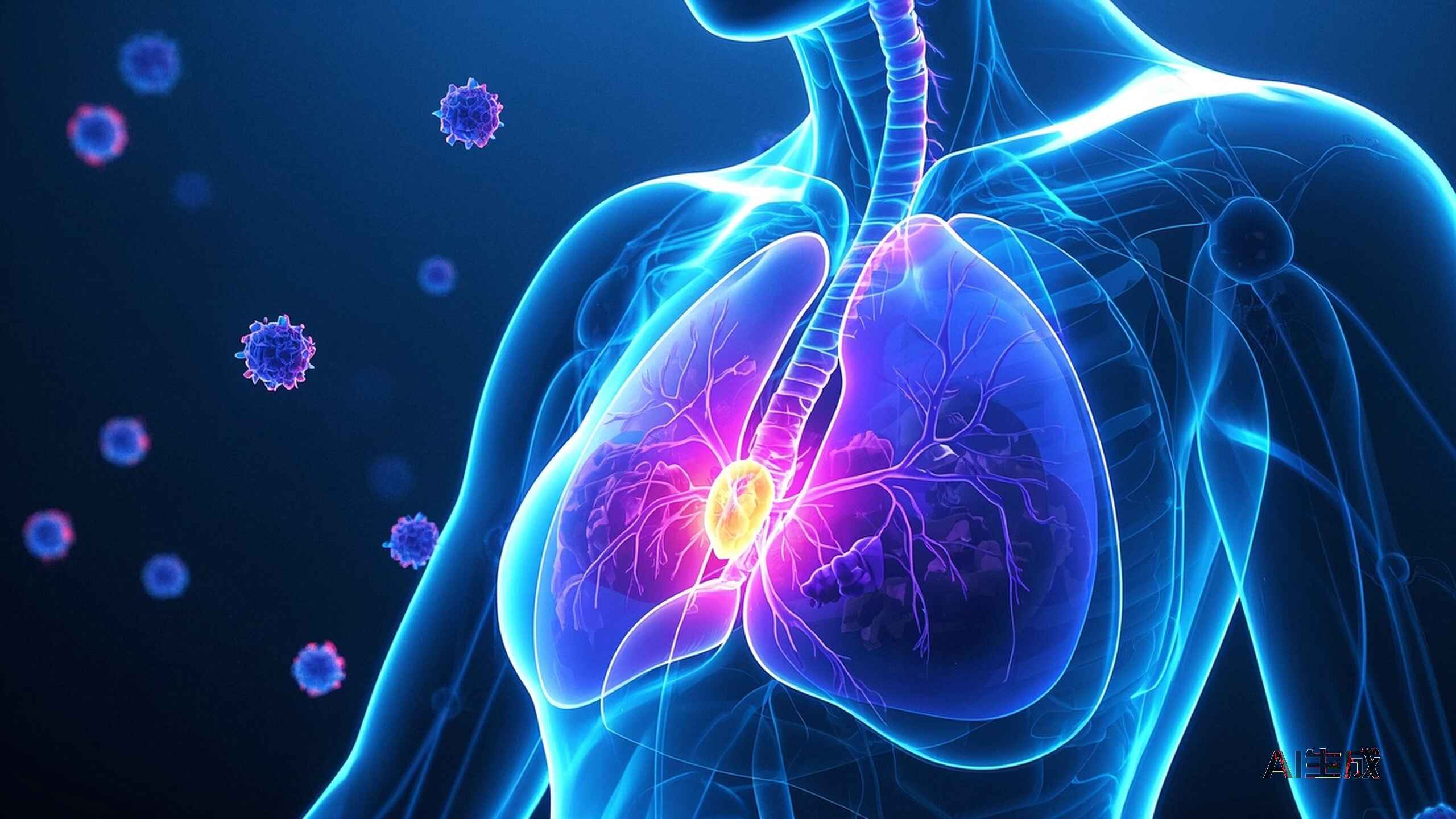 科普，乳腺<span style="color: #da4707">恶性肿瘤</span>：认识、<span style="color: #da4707">症状</span>与管理