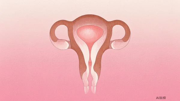 宫颈癌的诊断与管理:全面指南