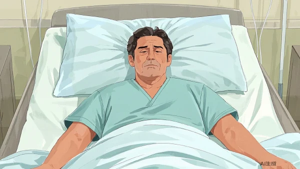 痛风:快速止痛与消肿的有效方法