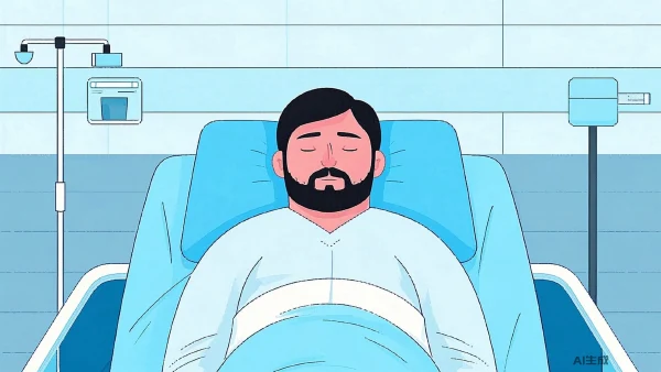 三叉神经痛：探究缓解与治疗方法的全面指南