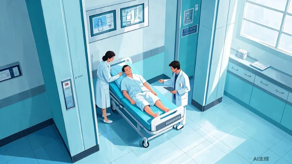 食物过敏症状识别与管理指南