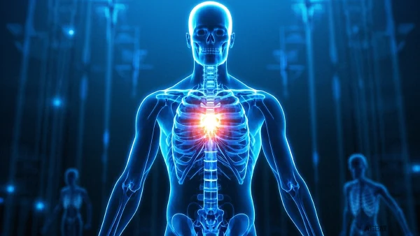 多发性骨髓瘤:认识、识别与科学应对
