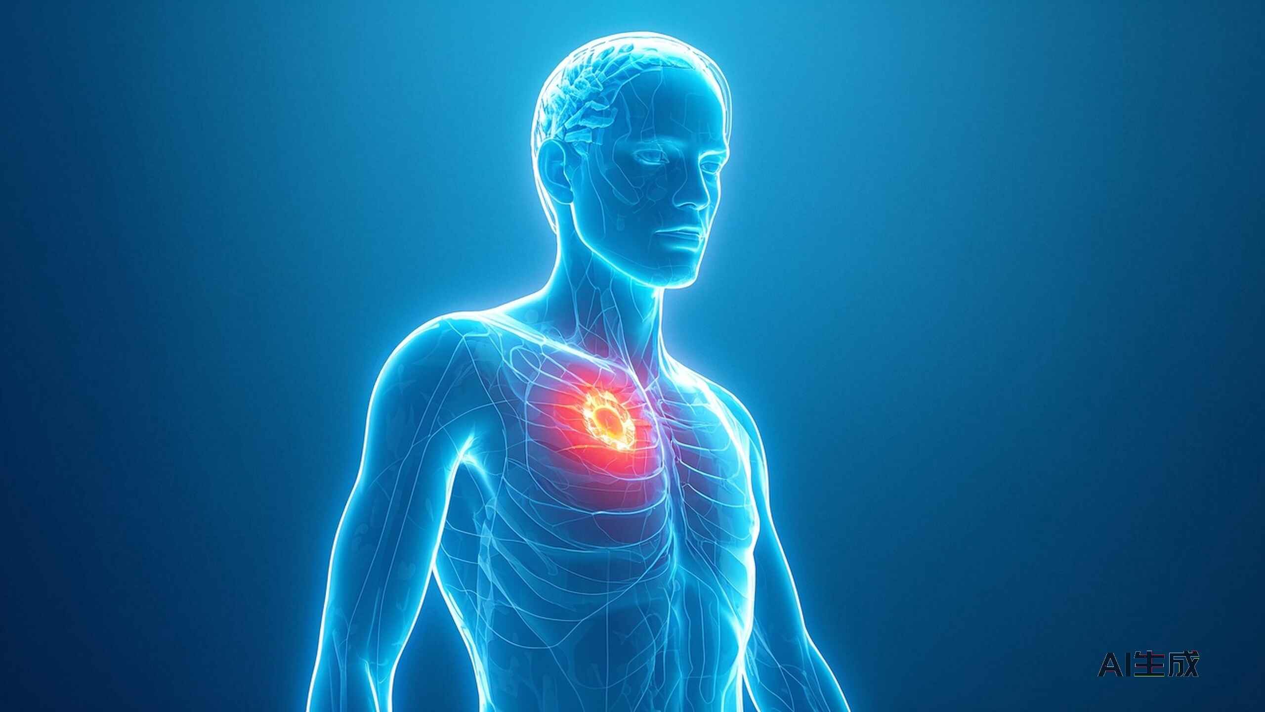 科普，过敏相关的特殊人群科普：婴幼儿、孕妇、老年人及特定基础疾病患者的过敏管理封面图