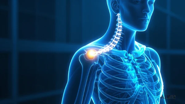 麻醉在手术及围术期管理中的应用