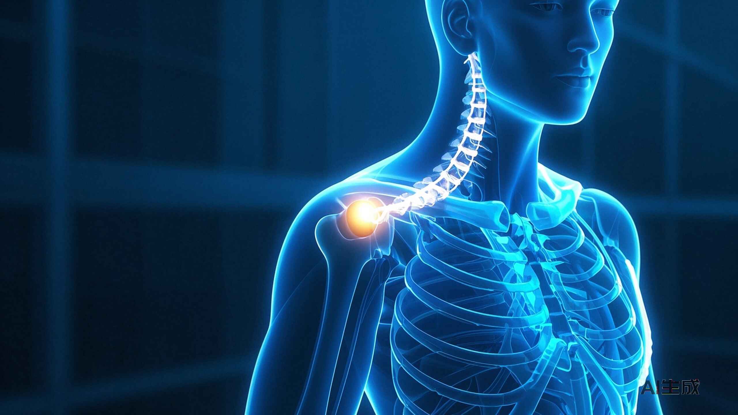 科普,麻醉在手术及围术期管理中的应用封面图