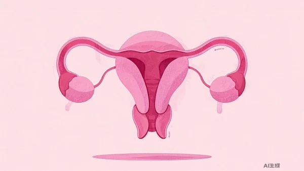 宫颈癌:早期信号与有效应对策略