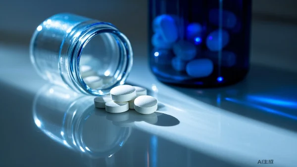 抗肝细胞癌药物揭秘:功能、应用与注意事项全解析!