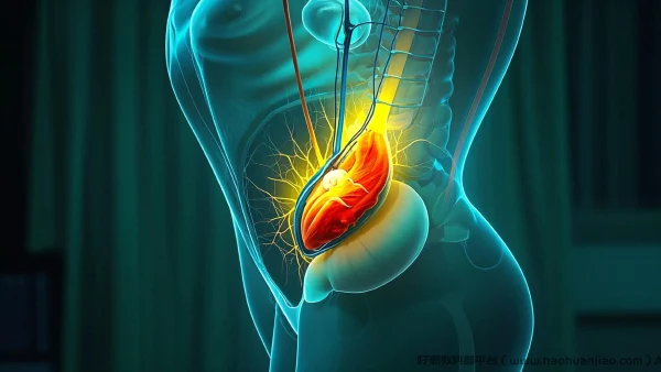 你知道吗？——腹股沟疝知多少