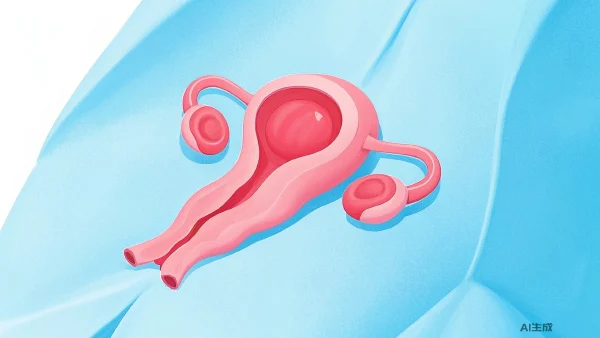 子宫内膜癌早期信号及防控指南