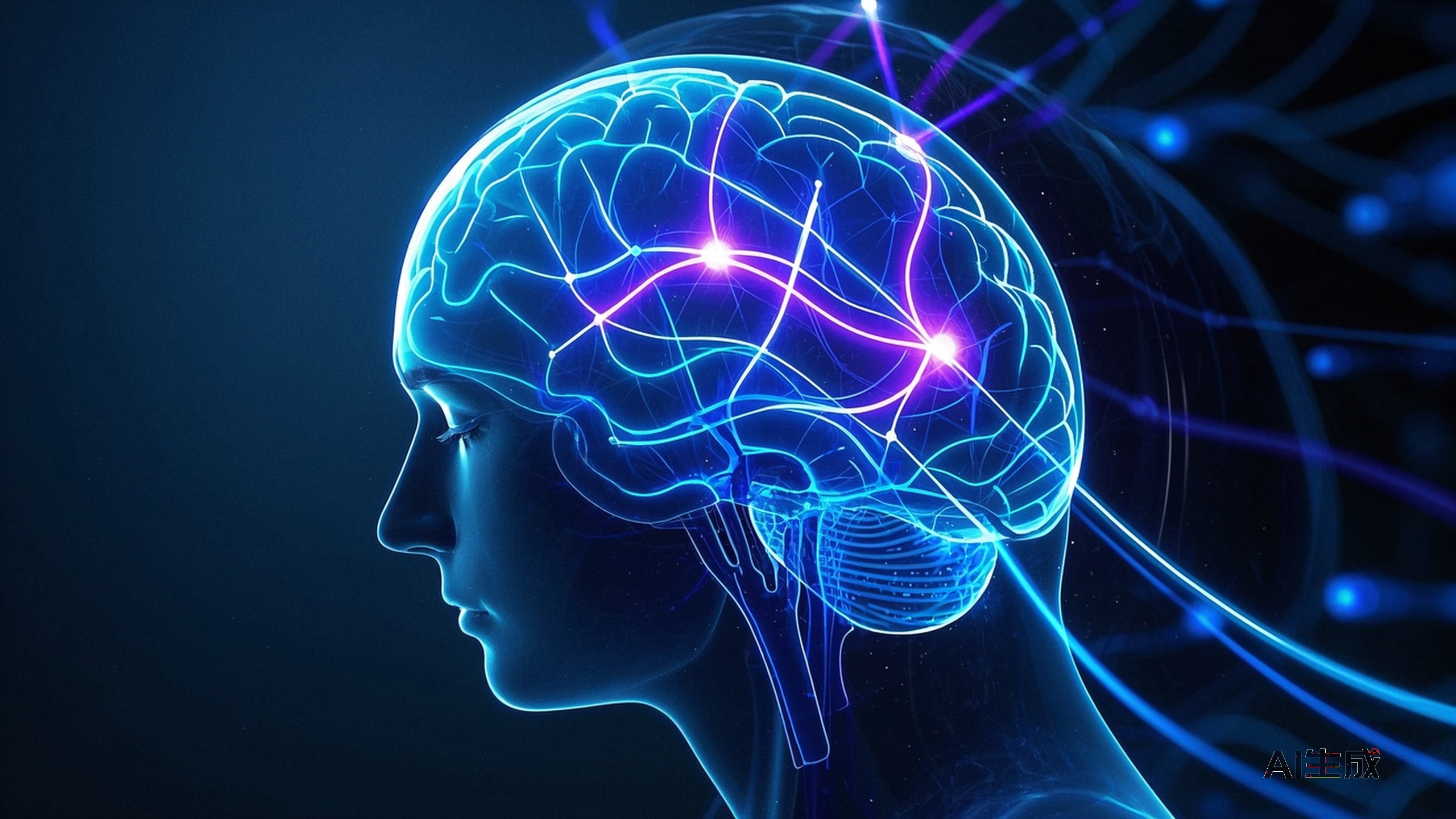 🛏️ 睡眠健康与失眠管理：科学解读与实用建议