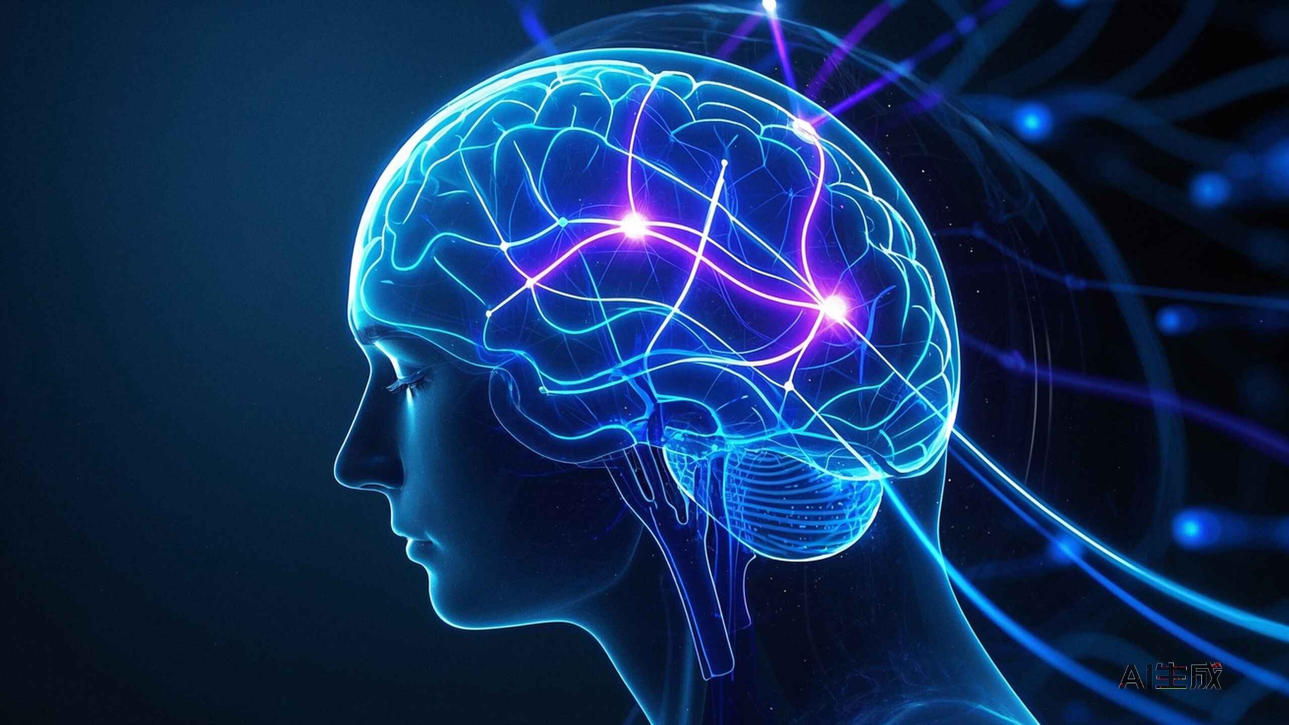 科普，🛏️ 睡眠健康与失眠管理：科学解读与实用建议