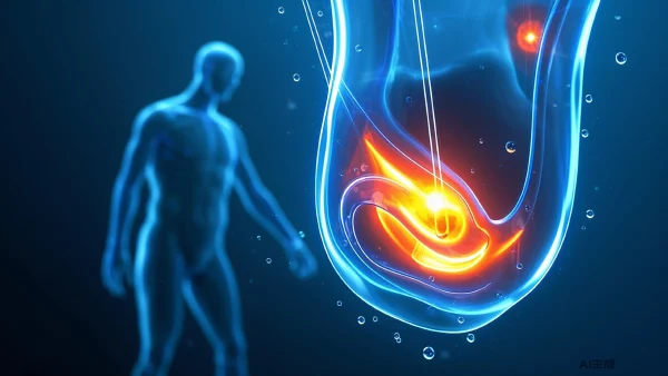 麻醉领域的应用:保障手术安全和围术期管理的实用指南