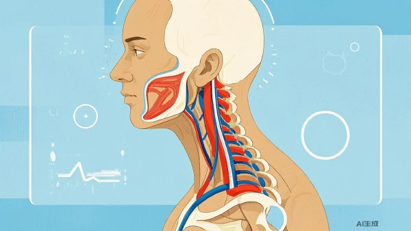 颈椎手术麻醉管理：维护健康的科学导航