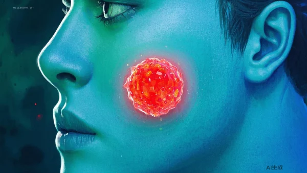 解密带状疱疹及其后遗神经痛的防治之道