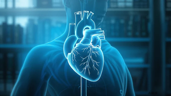 先天性心脏病与肺动脉高压:你需要了解的那些事儿!