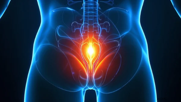 麻醉在肛瘘手术中的应用与管理