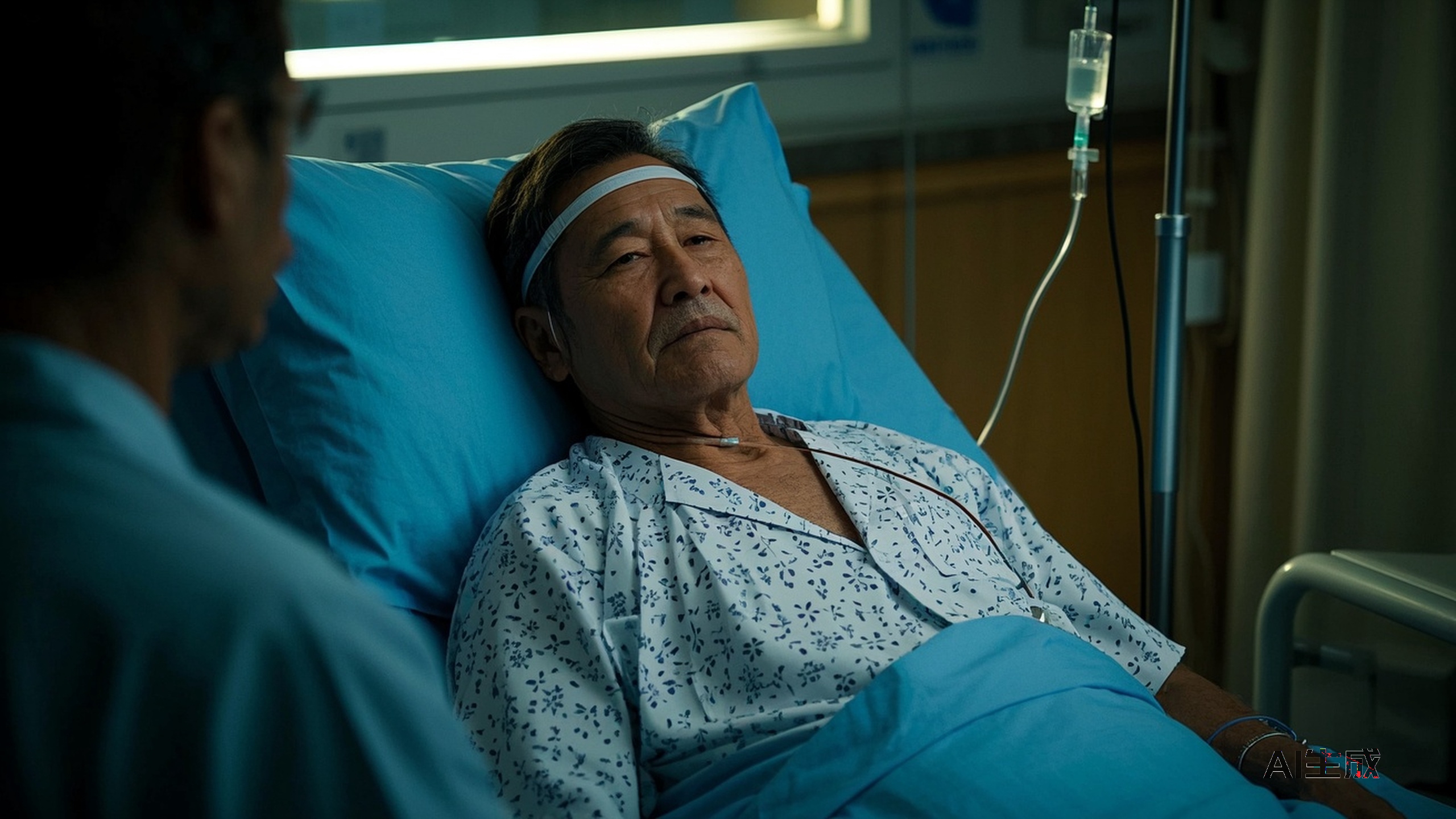 胰腺癌IV期肝转移化疗：AG方案用药与副作用安全指南