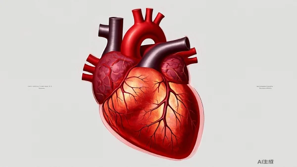 房颤与卒中的防线:你的健康守护指南