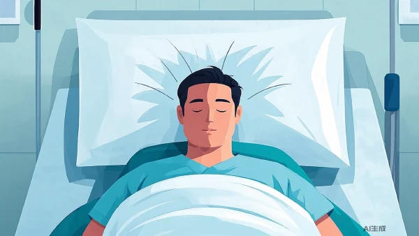 热射病：致命高温下的隐秘威胁及预防措施