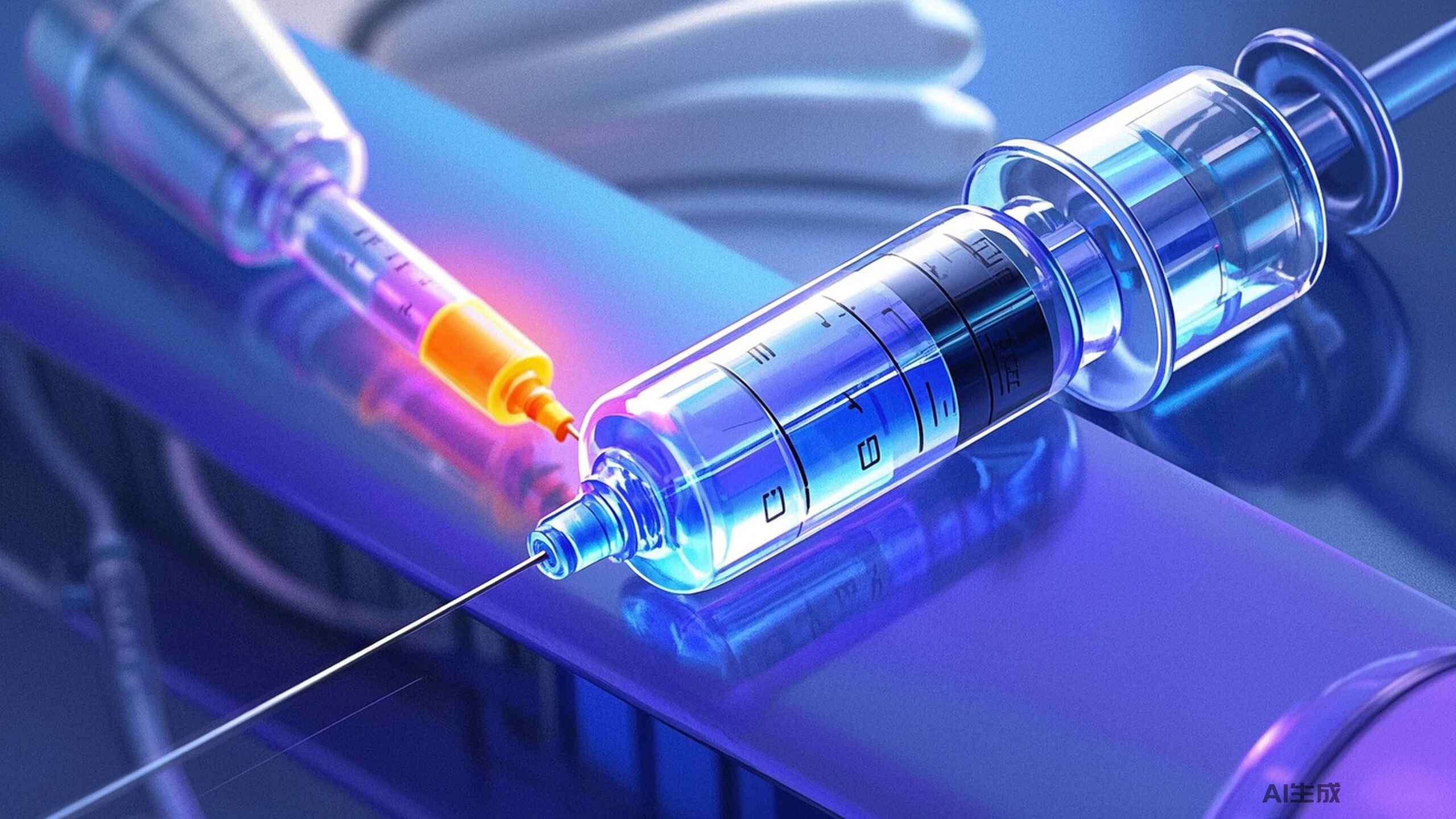 科普,警惕肺癌!正确使用替雷利珠单抗防治关键点