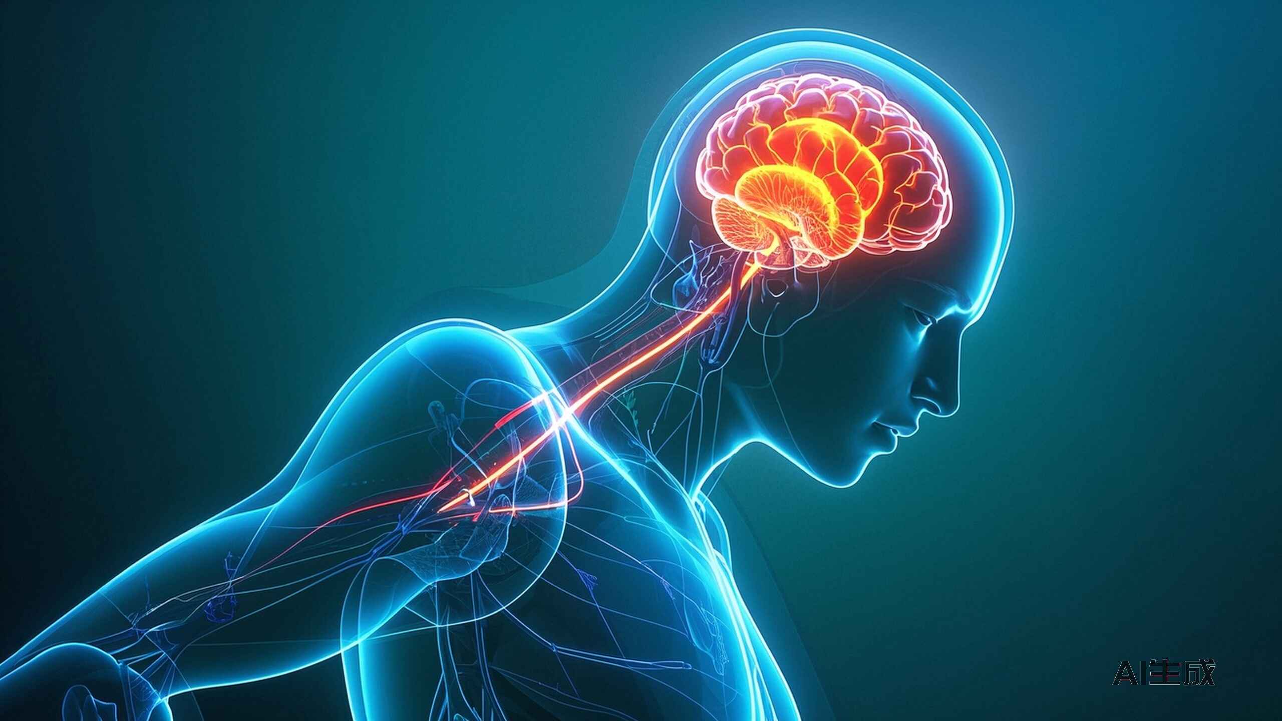 科普，睡眠健康：你需要知道的一切