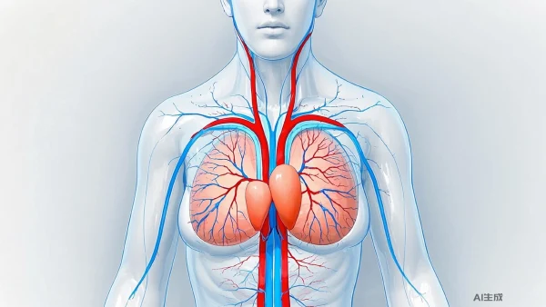 乳腺癌早防早治:女性必知的关键指南