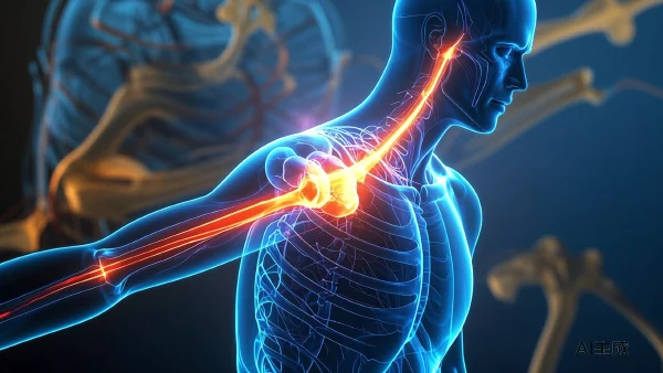 骨折内固定装置障碍与麻醉管理：麻醉科视角下的实用指南