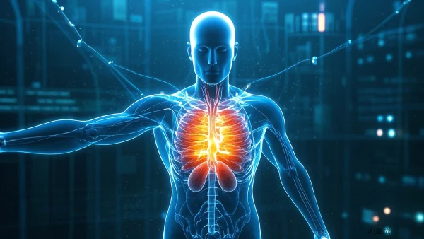 深入了解生殖细胞瘤：必知信息与症状识别