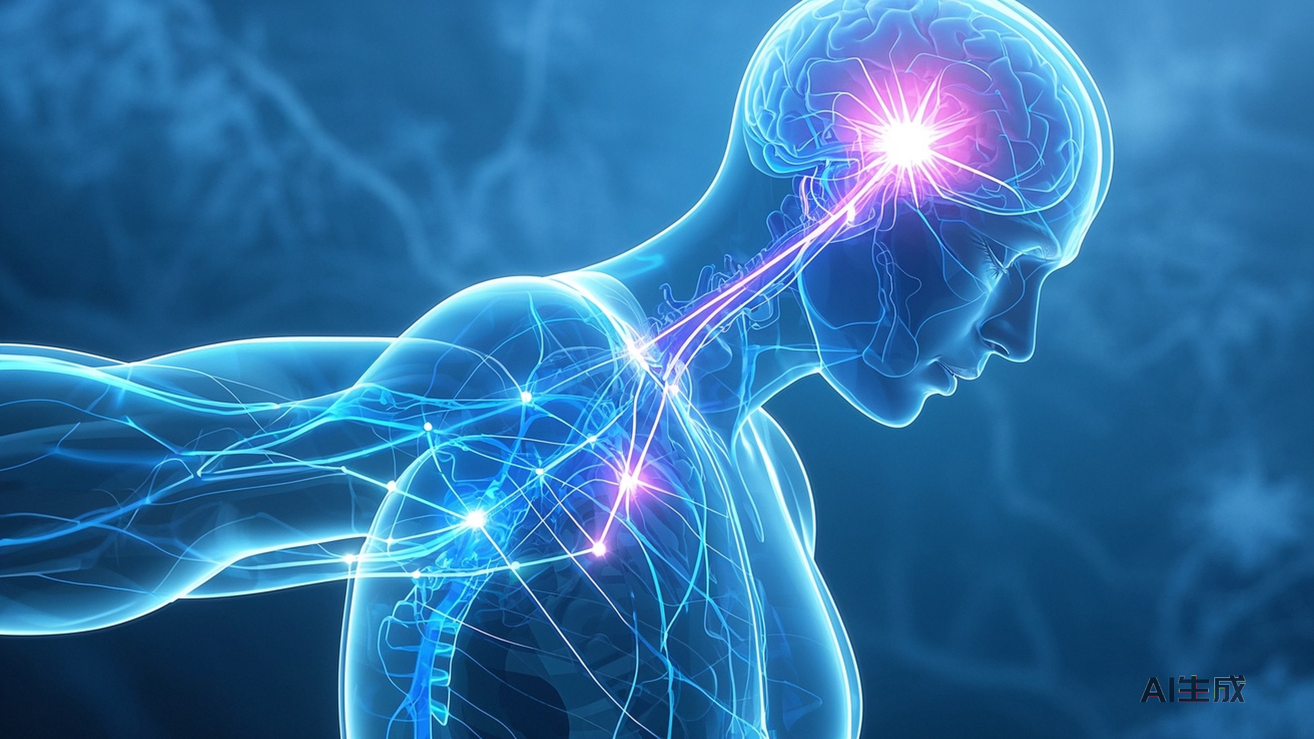 🛏️ 提升睡眠健康的科学知识与实用策略