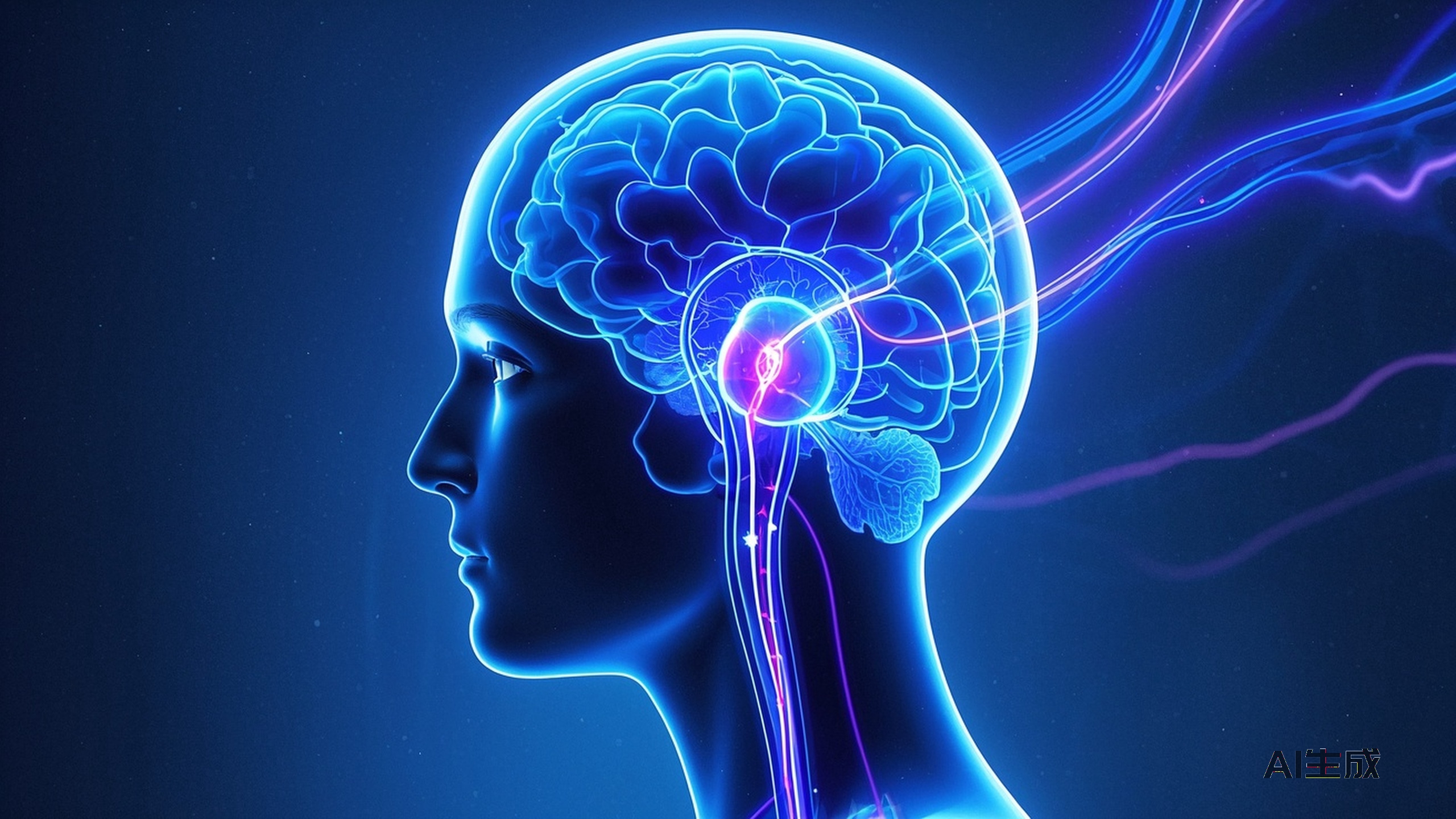 睡眠健康:你需要了解的科学知识与实用策略